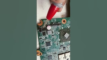 Laptop RTC Section details call 9540879879