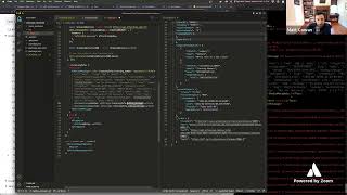 Off by 2: Live-coding with Jira Service Management + Forge