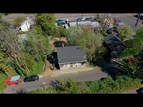 609 3rd Ave, Oregon City, OR home video tour