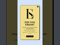 Find Element vs Find Elements in Selenium | Learn Python + Selenium from Scratch #softwaretesting