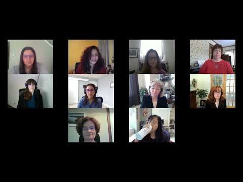 Women in Pharmaceutical Science