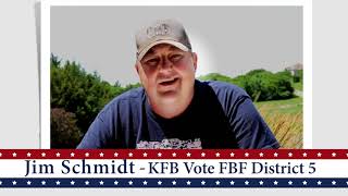 Farm Factor 08182020 KFB Update