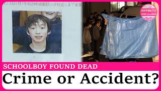 Police Launch Investigation On Suion Of Body Abandonment After Missing 11Yo Found Dead