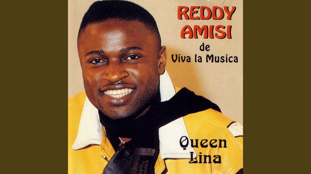 Watch Kotida on YouTube Watch Kotida on YouTube