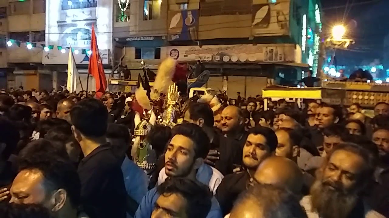 Ghar Laut Ke Ghar Me Pehla Diya