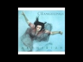 The Changelings - Melusine