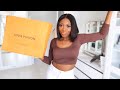 Affordable 'Luxury' Items you won't believe what I picked up at  Louis Vuitton & Extras!