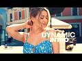 Dynamic Intro 4K Template 2026 Official Video 