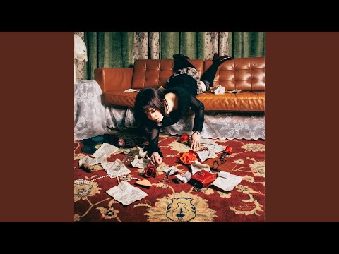 Mariae Cassandra — The Pasta Song