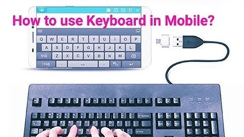 Do you Know ? 🤔 How to use  Keyboard in Mobile? #shorts #shortvideo #viral  #technology