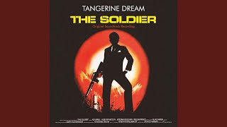 Cue #13 - Variation On Logos #2 (From "The Soldier" Original Motion Picture Soundtrack)