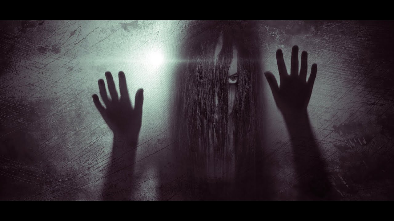 страшные слова. винилография веном. страшное пианино. включить страшную музыку. пианино готика.