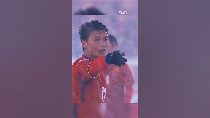Người hùng Thường Châu năm nào...❤️😔