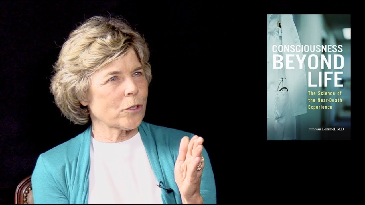 video phone beyonce mp3 A Neuroscientist Looks at Parapsychology with Marjorie Woollacott