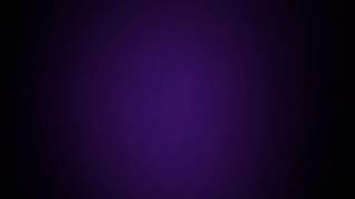 Same as before, after the afternoon was over, i change color (light
dark green) to (dark purple) ''is been used for primetime block,
marathon, specials, ...