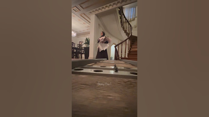 Kızılcık Şerbeti Kamera Arkası Nursema ve Firaz