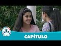 Tu voz estéreo: un secreto bien guardado | Caracol Televisión