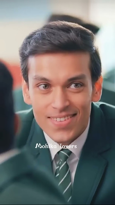 Download lagu Sharvan's Entry || Boy Attitude || Ek Duje Ke Vaaste 2 || Edkv2 || Mohika lovers