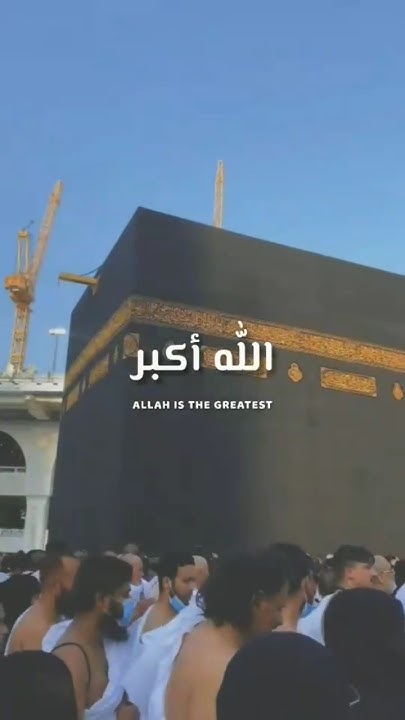 allah-will-help-him-who-moves-in-the-way-of-allah-shorts-viral