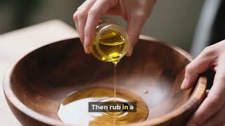 Simple Household Tips & Time Saving Tricks