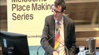 MPMS   Neil McInroy 2