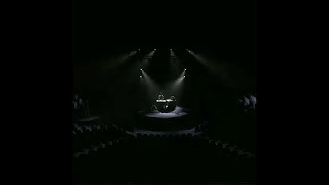 Grand MA3 MA 3D | Lighting