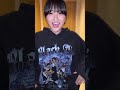 カメラマン が撮影したらとんでもないことに 笑 TikTokで流行ってる曲踊ってみた 即興ダンス Shorts カメラマン が撮影したらとんでもないことに 笑 TikTokで流行ってる曲踊ってみた 即興ダンス Shorts