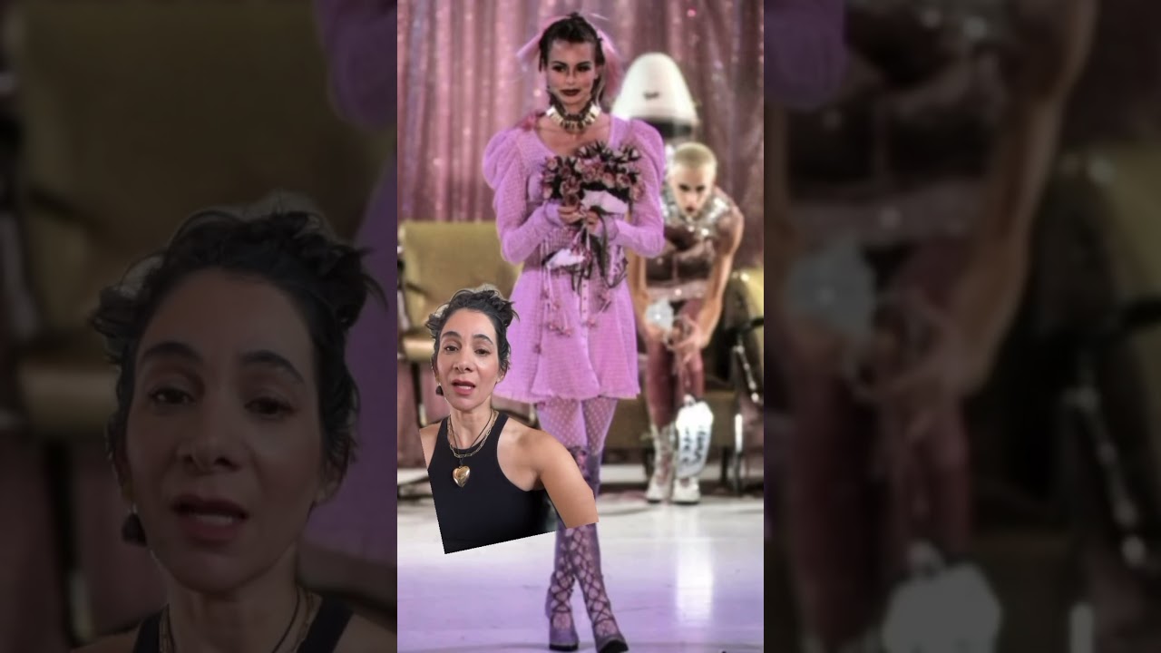 Vintage brands to know if you’re a cottagecore girlie 