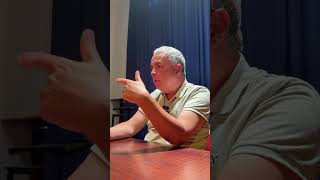 Το παράδειγμα της Κύπρου #new #lygeros #shorts #youtubeshorts #strategy #energy