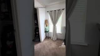 Lawrenceville, Ga Real estate home