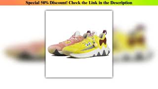 Flash Sale [Custom The cute smiling faces of the yellow and pink mandarin ducks during the graduati