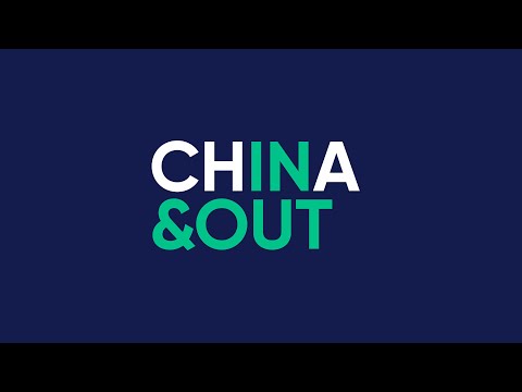How M&A transactions can trigger the Chinese Bulletin 7 tax - China In & Out #3