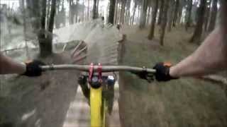 gopro spring edit