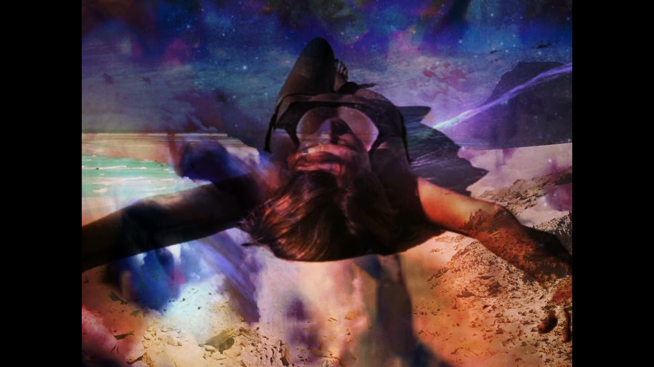 deadmau5 |Type| |Song| Crypto