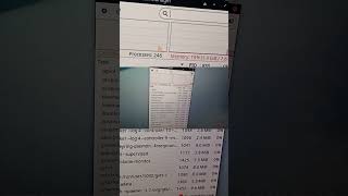 Famous Linux Zero CPU Usage vs Windows Bloatware Wealth