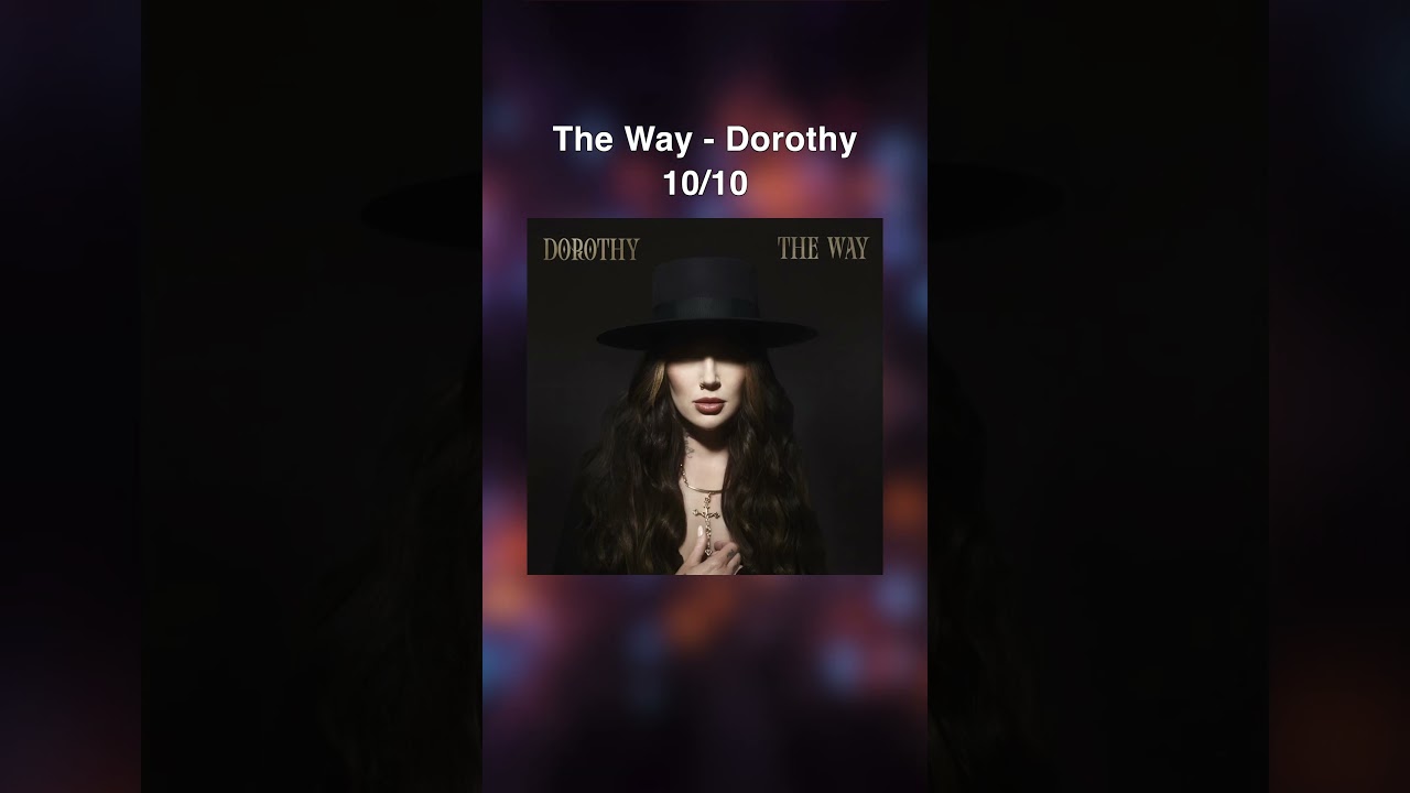 weekly album reviews 36 