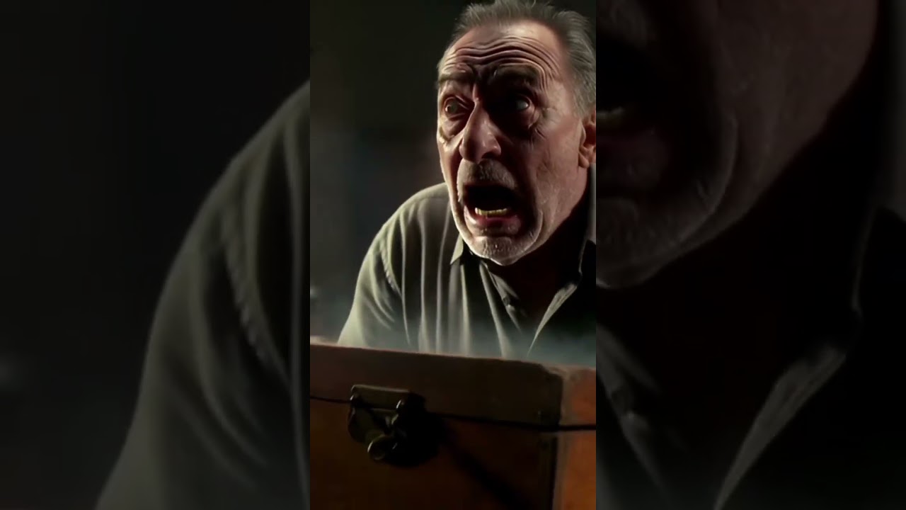 Ottoman Empire Vs Dracula🧛