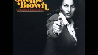 Randy Crawford - Street Life Beastie Boys - Triple Trouble Max Revolt Mashup