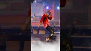 Aya Nakamura - Copiness Pota Pota Song Status Free Fire