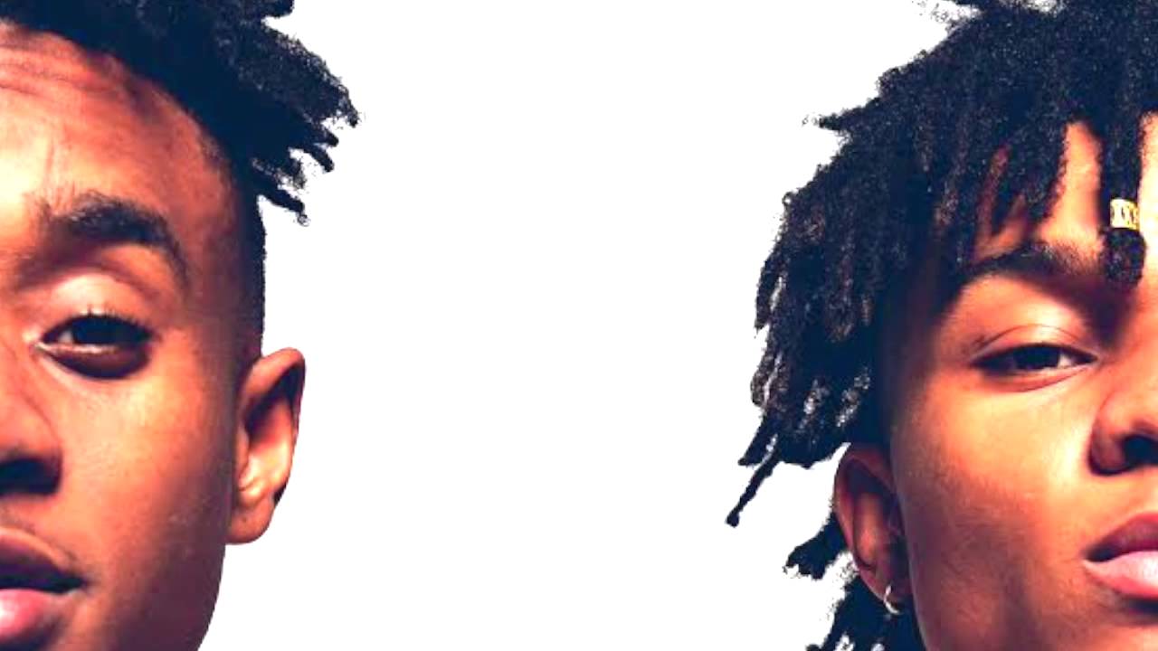 Rae Sremmurd - Throw Sum Mo Bass Boosted