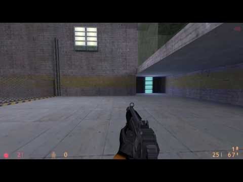 bunnyrace_beta2 in 18.53