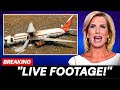 What Scientists Just Discovered in Air India Flight 171 Crash Left the Entire World Stunned