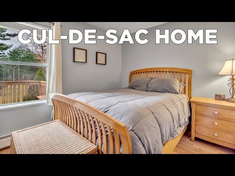 4 Samantha Lane, Madison, CT home video tour