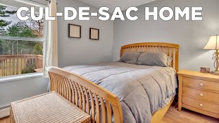 4 Samantha Lane, Madison CT 06443 | One + Company Real Estate