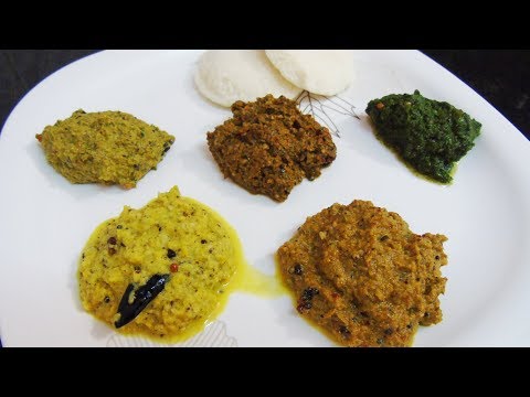 chutney-recipe-in-tamil--chutney-recipes---chutney-varieties---chutney-recipe