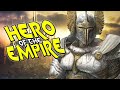 Hero of The Empire