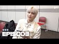 ‘2025 SBS 가요대전 Summer’ Behind | EPISODE | TXT (투모로우바이투게더)