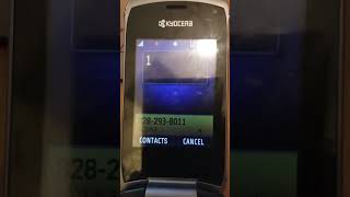 Credit card number scam CARDMEMBER SERVICES DO NOT FALL FOR THIS !!!