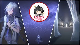 Download lagu Mornye Canción - V 3.0  - 'Unwritten in the Stars'  |  Wuthering Waves