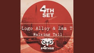Walking Tall